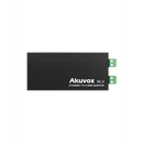 NC-2 - Akuvox 2-wire IP network switch