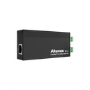 NC-2 - Akuvox 2-wire IP network switch