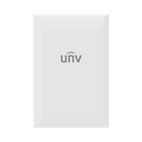 WLN-EB5N-IN - UniView Outdoor 1.5KM Long-Distance Wireless Bridge