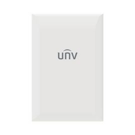 WLN-EB5N-IN - UniView Outdoor 1.5KM Long-Distance Wireless Bridge
