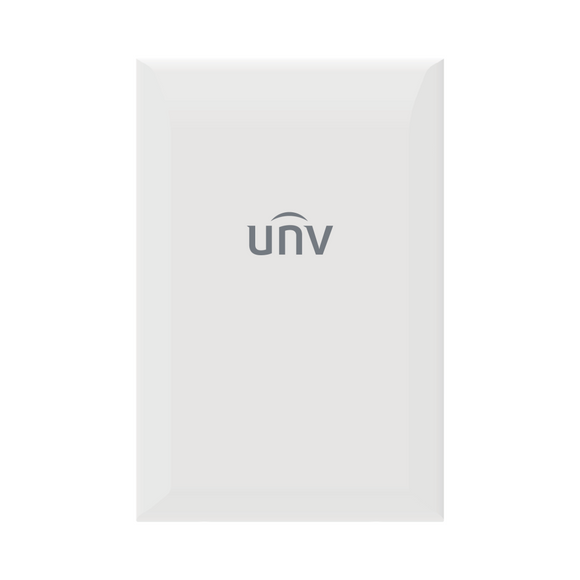 WLN-EB5N-IN - UniView Outdoor 1.5KM Long-Distance Wireless Bridge