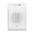 WLN-EB5N-IN - UniView Outdoor 1.5KM Long-Distance Wireless Bridge