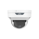 IPC3515SS-ADF28K-I1-HI - UniView 5MP WDR Fixed Lens IR Dome Network Camera