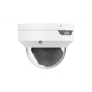IPC3515SS-ADF28K-I1-HI - UniView 5MP WDR Fixed Lens IR Dome Network Camera