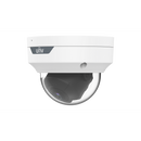 IPC3515SS-ADF28K-I1-HI - UniView 5MP WDR Fixed Lens IR Dome Network Camera