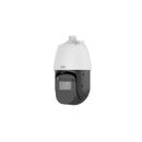 IPC6824EL-X42-W-VH1 - UniView 4MP 42X LightHunter Laser Network PTZ Camera