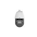 IPC6824EL-X42-W-VH1 - UniView 4MP 42X LightHunter Laser Network PTZ Camera