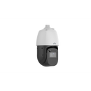 IPC6824EL-X42-W-VH1 - UniView 4MP 42X LightHunter Laser Network PTZ Camera