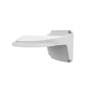 TR-WM04-IN - UniView 4 Inch Hemisphere Wall Mounting Bracket