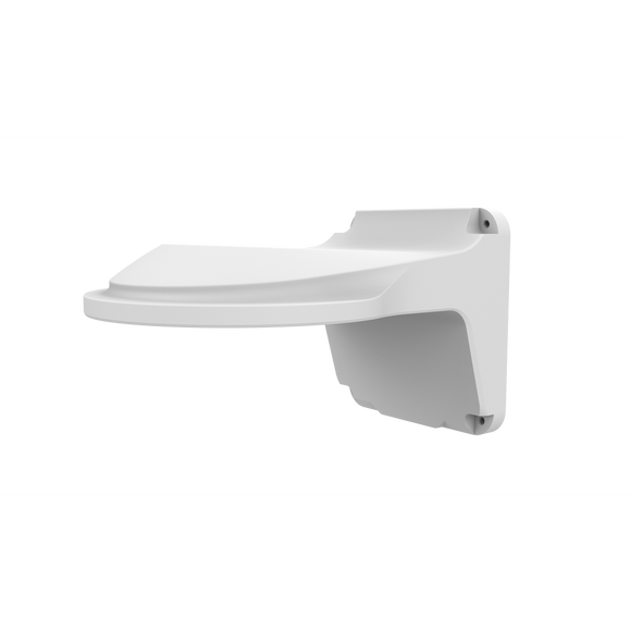 TR-WM04-IN - UniView 4 Inch Hemisphere Wall Mounting Bracket