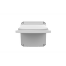 TR-WM04-IN - UniView 4 Inch Hemisphere Wall Mounting Bracket