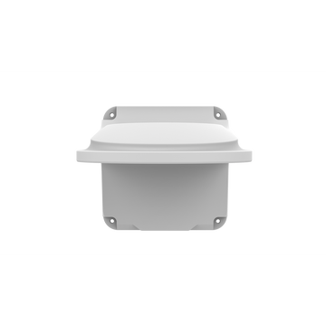 TR-WM04-IN - UniView 4 Inch Hemisphere Wall Mounting Bracket