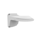 TR-WM04-IN - UniView 4 Inch Hemisphere Wall Mounting Bracket