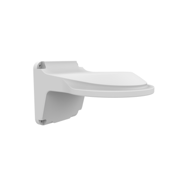 TR-WM04-IN - UniView 4 Inch Hemisphere Wall Mounting Bracket