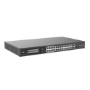 NSW2020-24T1GT1GC-POE-IN - UniView Unmanaged Ethernet Switch (PoE)