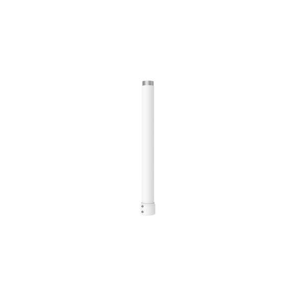 TR-SE45-A-IN - UniView Dome Ceiling Mounting Pole 500