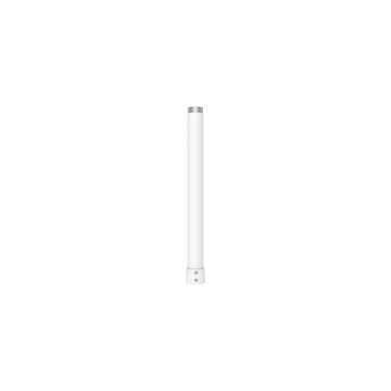 TR-SE45-A-IN - UniView Dome Ceiling Mounting Pole 500