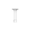 TR-CE45-IN - UniView Dome Indoor Ceiling Mounting Bracket