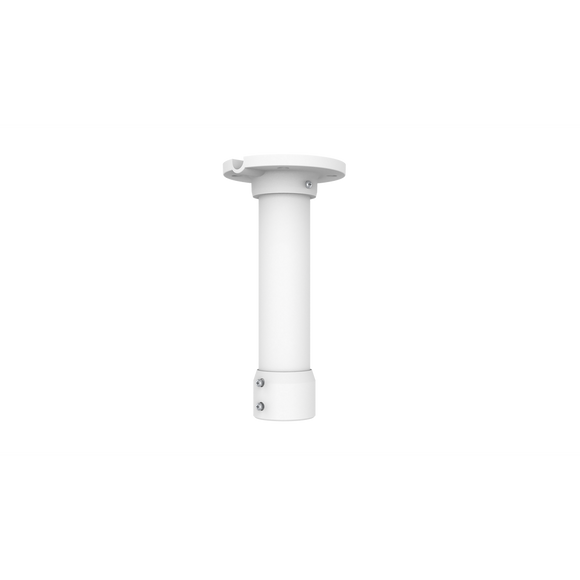 TR-CE45-IN - UniView Dome Indoor Ceiling Mounting Bracket