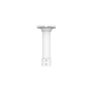 TR-CE45-IN - UniView Dome Indoor Ceiling Mounting Bracket