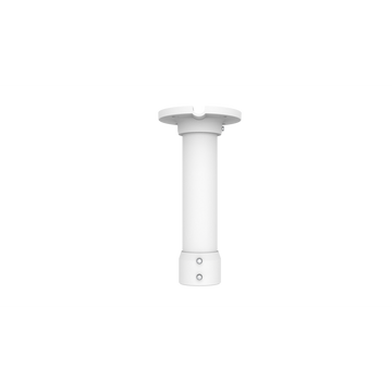 TR-CE45-IN - UniView Dome Indoor Ceiling Mounting Bracket