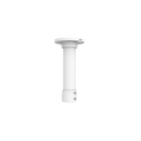 TR-CE45-IN - UniView Dome Indoor Ceiling Mounting Bracket