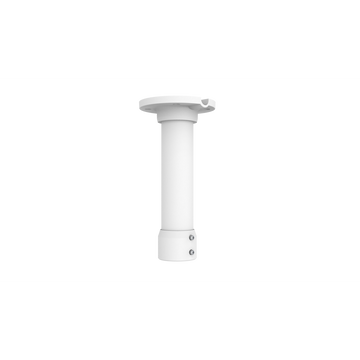 TR-CE45-IN - UniView Dome Indoor Ceiling Mounting Bracket