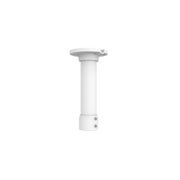 TR-CE45-IN - UniView Dome Indoor Ceiling Mounting Bracket