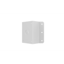 TR-UC08-B-IN - UniView Aluminium Alloy Corner Mounting Bracket