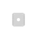 TR-UC08-B-IN - UniView Aluminium Alloy Corner Mounting Bracket