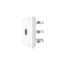 TR-UP08-B-IN - UniView Aluminium Alloy Pole Mounting Bracket