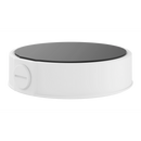 TR-JB04-E-IN - UniView Cover Dome Junction Box