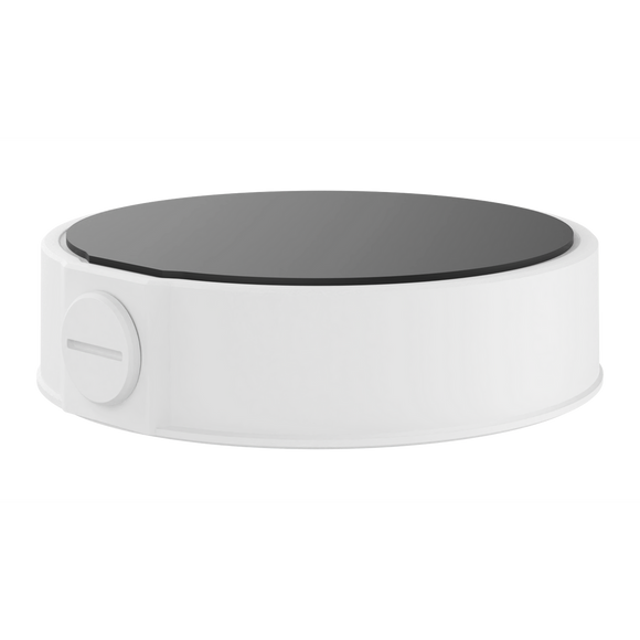 TR-JB04-E-IN - UniView Cover Dome Junction Box