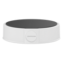 TR-JB04-E-IN - UniView Cover Dome Junction Box