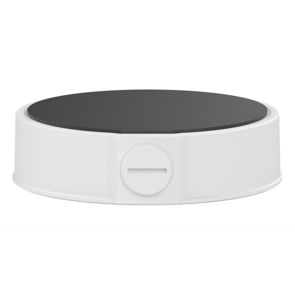 TR-JB04-E-IN - UniView Cover Dome Junction Box