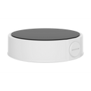 TR-JB04-E-IN - UniView Cover Dome Junction Box