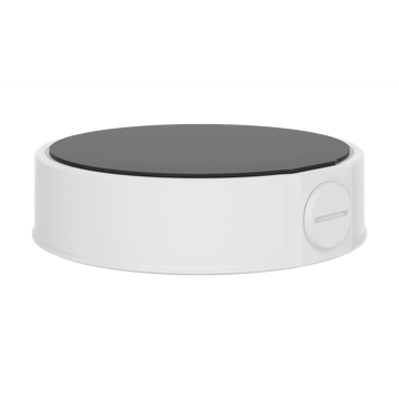 TR-JB04-E-IN - UniView Cover Dome Junction Box