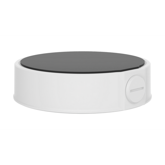 TR-JB04-E-IN - UniView Cover Dome Junction Box