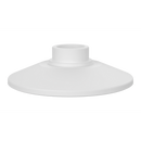 TR-UF45-L-IN - UniView Cover Dome Adapter