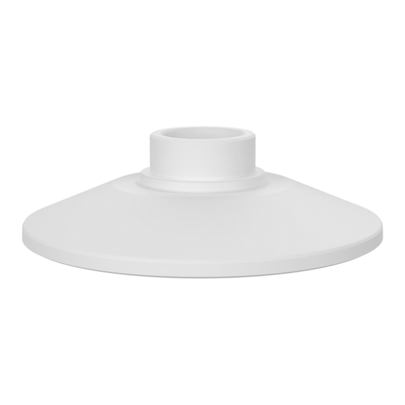 TR-UF45-L-IN - UniView Cover Dome Adapter