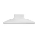 TR-UF45-L-IN - UniView Cover Dome Adapter