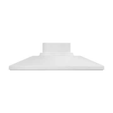 TR-UF45-L-IN - UniView Cover Dome Adapter