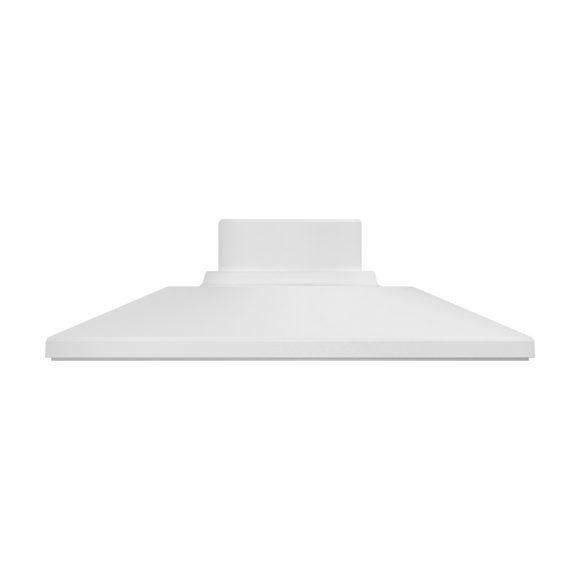 TR-UF45-L-IN - UniView Cover Dome Adapter