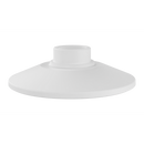 TR-UF45-L-IN - UniView Cover Dome Adapter