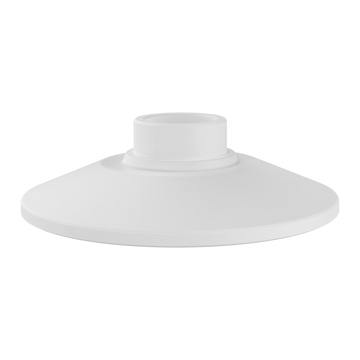 TR-UF45-L-IN - UniView Cover Dome Adapter