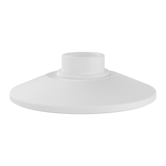 TR-UF45-L-IN - UniView Cover Dome Adapter