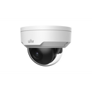 IPC325SB-DF28K-I0 - UniView 5MP LightHunter Fixed IR Dome Network Camera