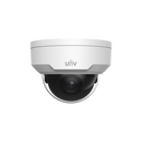 IPC325SB-DF28K-I0 - UniView 5MP LightHunter Fixed IR Dome Network Camera