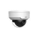 IPC325SB-DF28K-I0 - UniView 5MP LightHunter Fixed IR Dome Network Camera