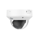 IPC3235SB-ADZK-I0 - UniView 5MP LightHunter VF IR Dome Network Camera